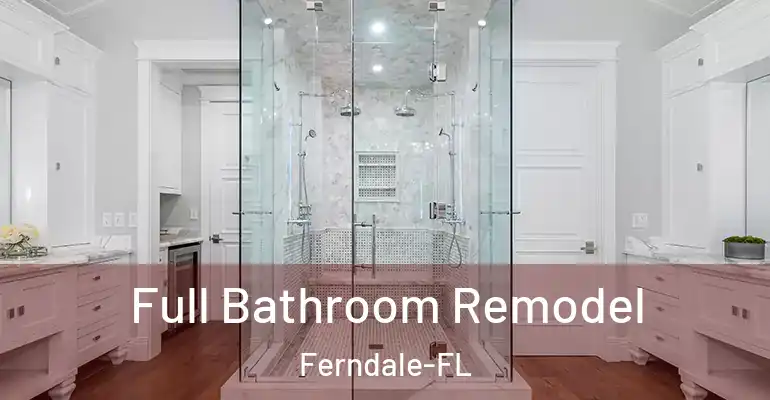 inner Bathroom imggen Full Bathroom Remodel Ferndale-FL