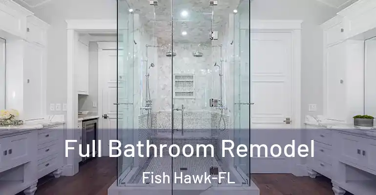 inner Bathroom imggen Full Bathroom Remodel Fish Hawk-FL