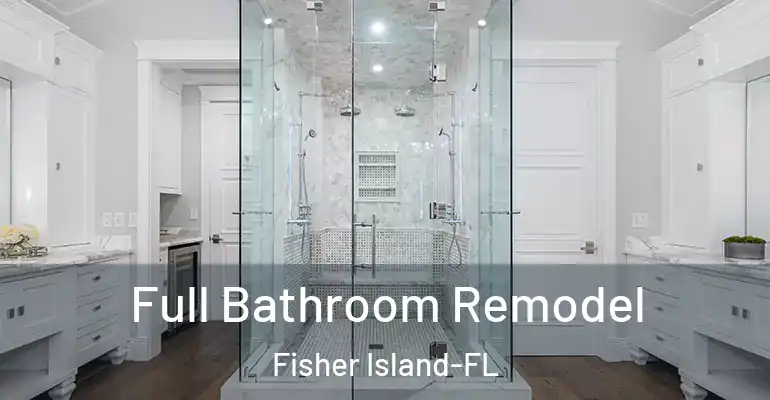 inner Bathroom imggen Full Bathroom Remodel Fisher Island-FL