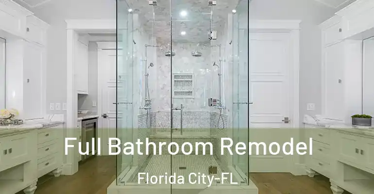 inner Bathroom imggen Full Bathroom Remodel Florida City-FL