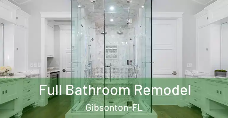 inner Bathroom imggen Full Bathroom Remodel Gibsonton-FL