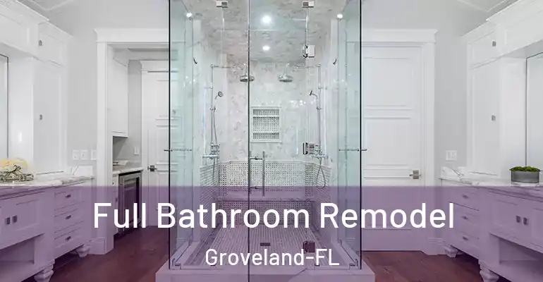 inner Bathroom imggen Full Bathroom Remodel Groveland-FL