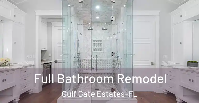 inner Bathroom imggen Full Bathroom Remodel Gulf Gate Estates-FL