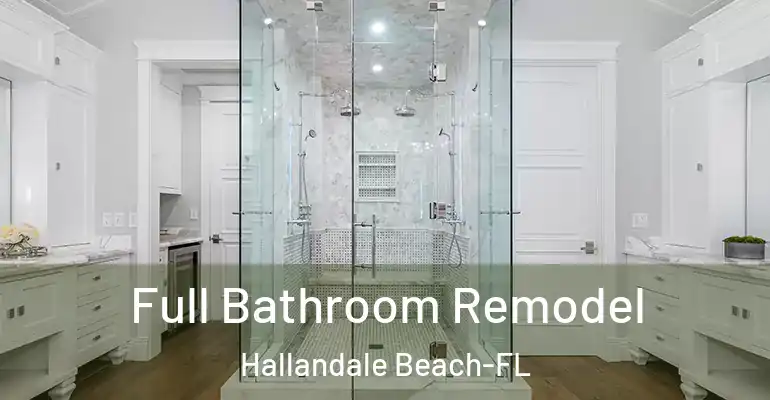 inner Bathroom imggen Full Bathroom Remodel Hallandale Beach-FL