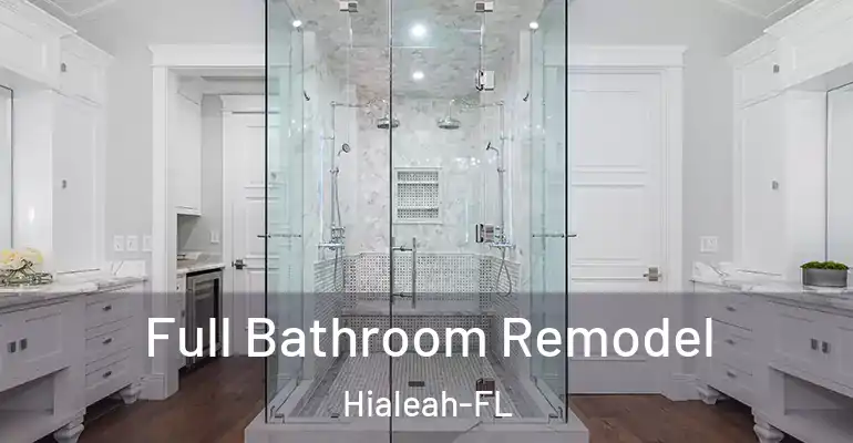 inner Bathroom imggen Full Bathroom Remodel Hialeah-FL