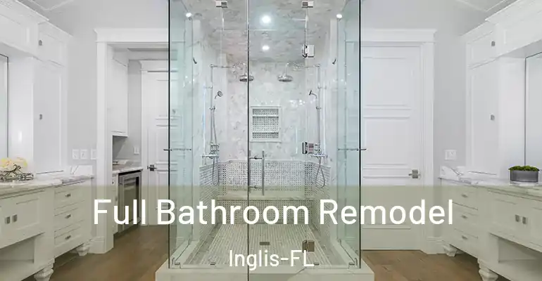 inner Bathroom imggen Full Bathroom Remodel Inglis-FL