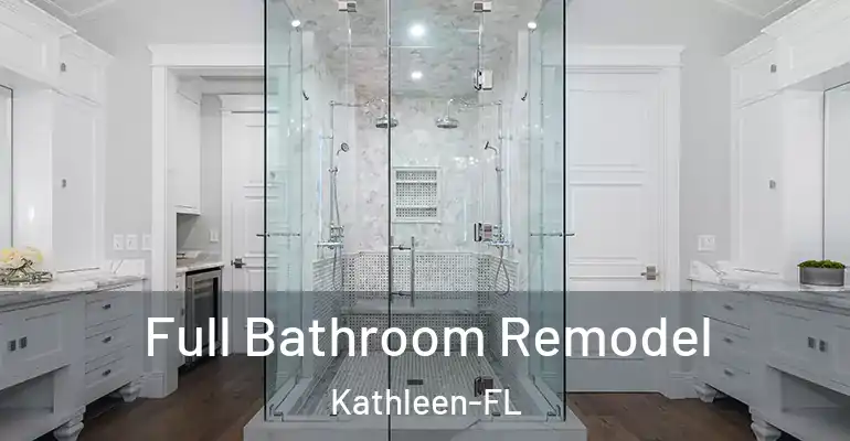 inner Bathroom imggen Full Bathroom Remodel Kathleen-FL