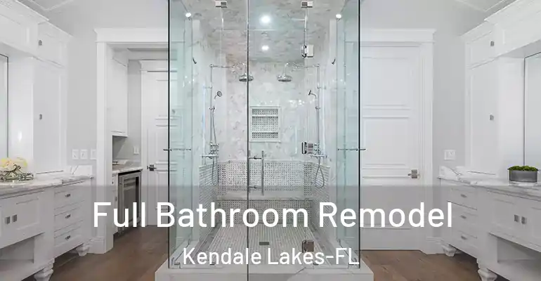 inner Bathroom imggen Full Bathroom Remodel Kendale Lakes-FL