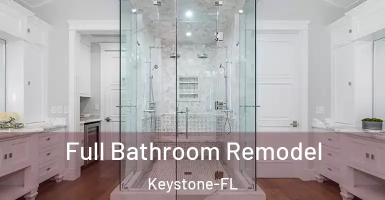 inner Bathroom imggen Full Bathroom Remodel Keystone-FL