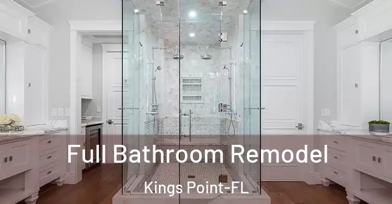 inner Bathroom imggen Full Bathroom Remodel Kings Point-FL