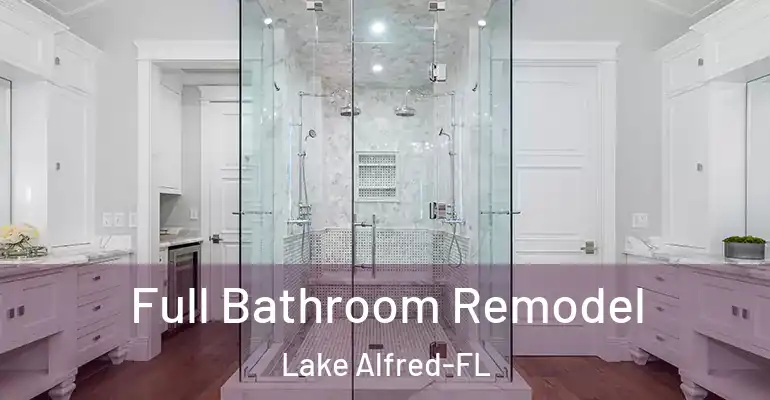 inner Bathroom imggen Full Bathroom Remodel Lake Alfred-FL