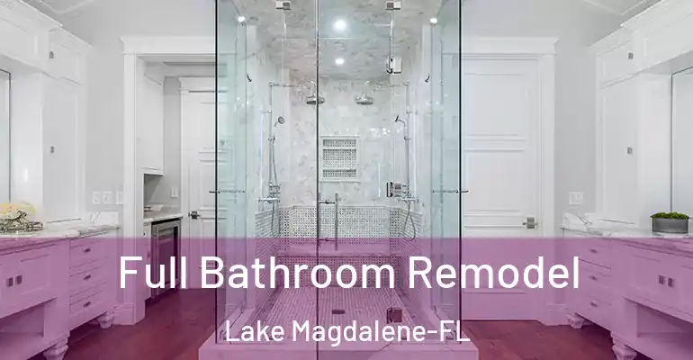 inner Bathroom imggen Full Bathroom Remodel Lake Magdalene-FL