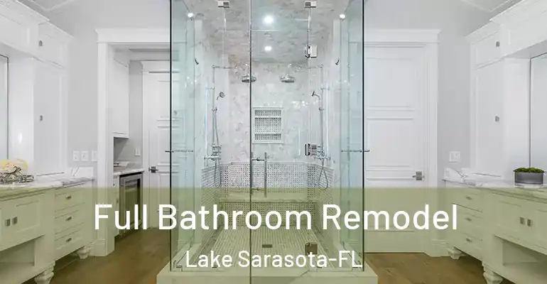 inner Bathroom imggen Full Bathroom Remodel Lake Sarasota-FL