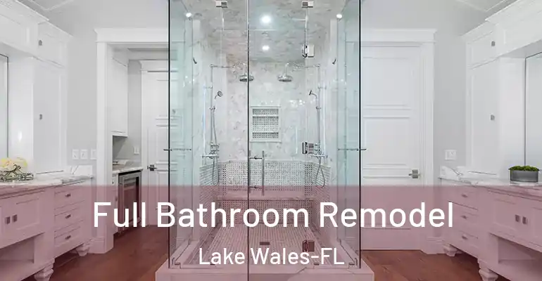 inner Bathroom imggen Full Bathroom Remodel Lake Wales-FL