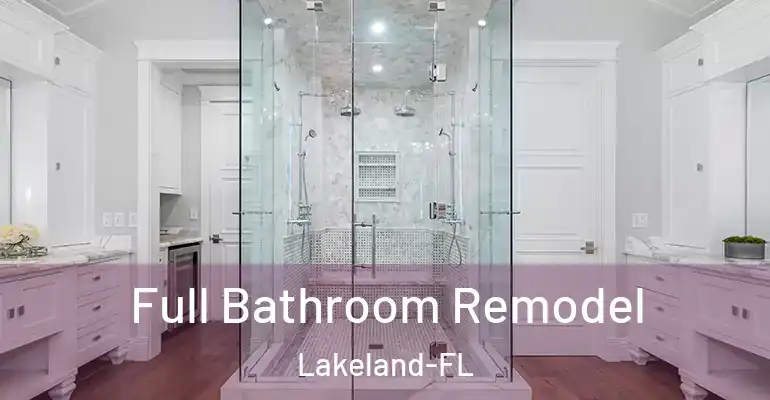 inner Bathroom imggen Full Bathroom Remodel Lakeland-FL