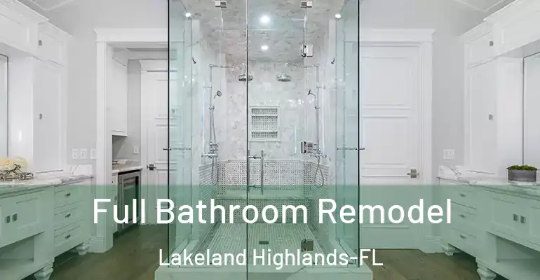 inner Bathroom imggen Full Bathroom Remodel Lakeland Highlands-FL