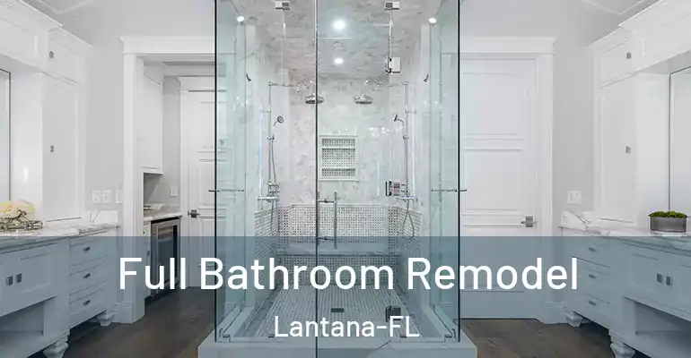 inner Bathroom imggen Full Bathroom Remodel Lantana-FL