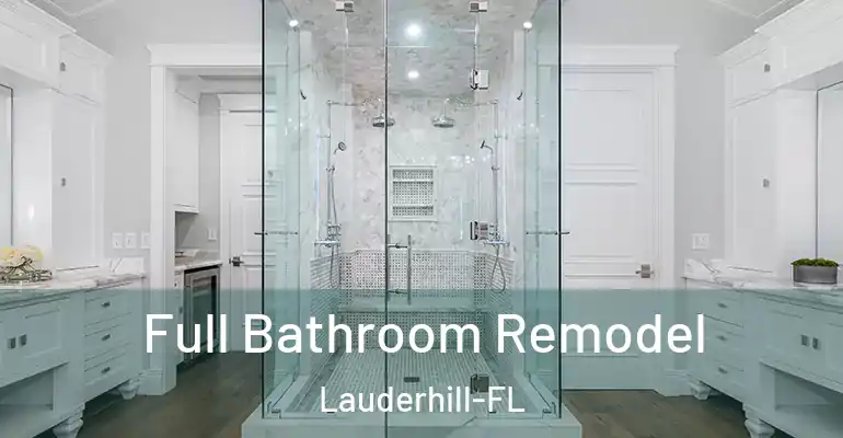 inner Bathroom imggen Full Bathroom Remodel Lauderhill-FL
