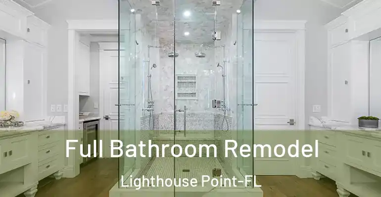 inner Bathroom imggen Full Bathroom Remodel Lighthouse Point-FL