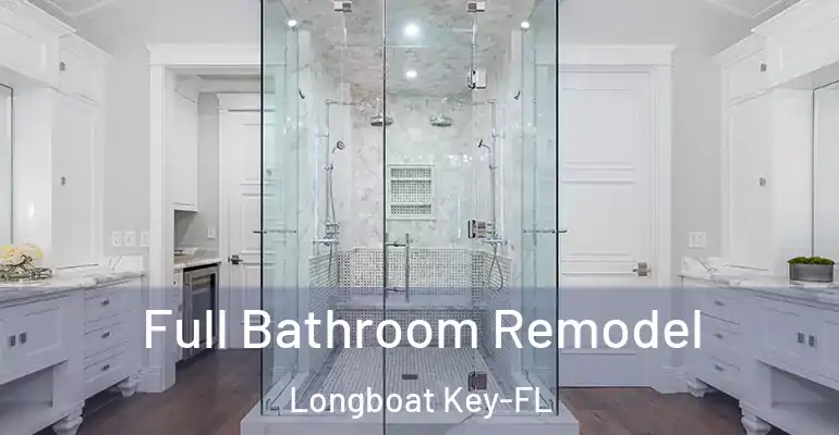 inner Bathroom imggen Full Bathroom Remodel Longboat Key-FL