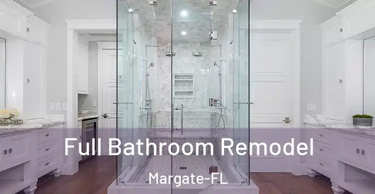 inner Bathroom imggen Full Bathroom Remodel Margate-FL