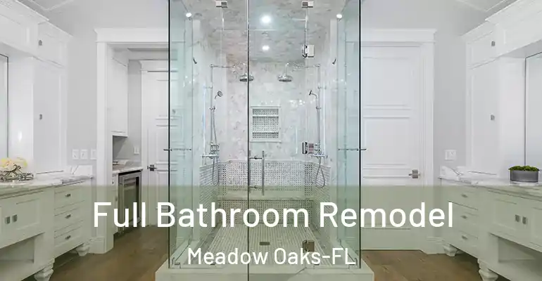 inner Bathroom imggen Full Bathroom Remodel Meadow Oaks-FL
