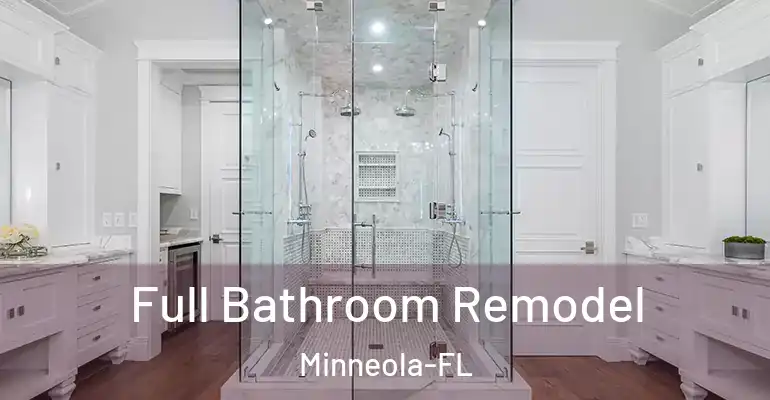 inner Bathroom imggen Full Bathroom Remodel Minneola-FL