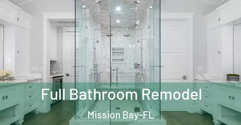 inner Bathroom imggen Full Bathroom Remodel Mission Bay-FL