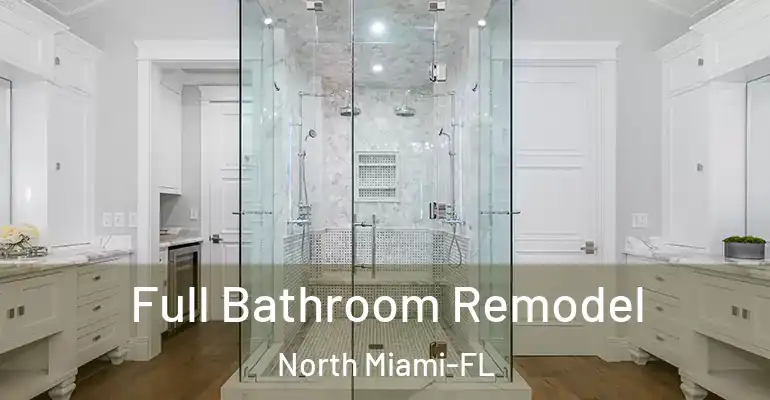 inner Bathroom imggen Full Bathroom Remodel North Miami-FL