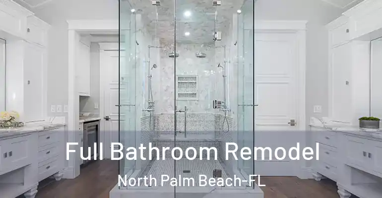 inner Bathroom imggen Full Bathroom Remodel North Palm Beach-FL