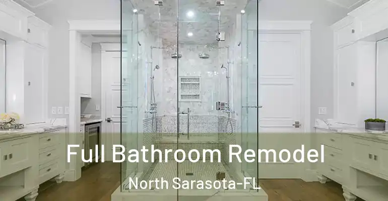inner Bathroom imggen Full Bathroom Remodel North Sarasota-FL