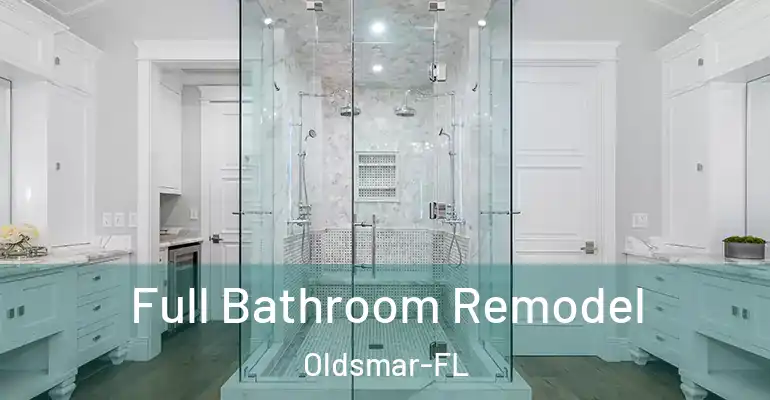 inner Bathroom imggen Full Bathroom Remodel Oldsmar-FL