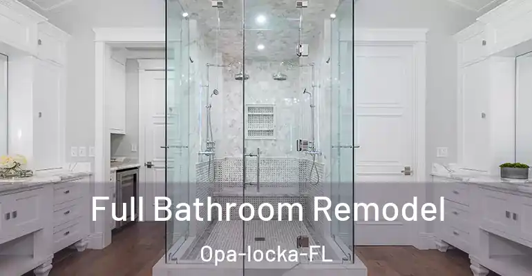 inner Bathroom imggen Full Bathroom Remodel Opa-locka-FL