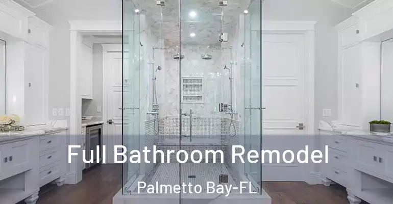 inner Bathroom imggen Full Bathroom Remodel Palmetto Bay-FL