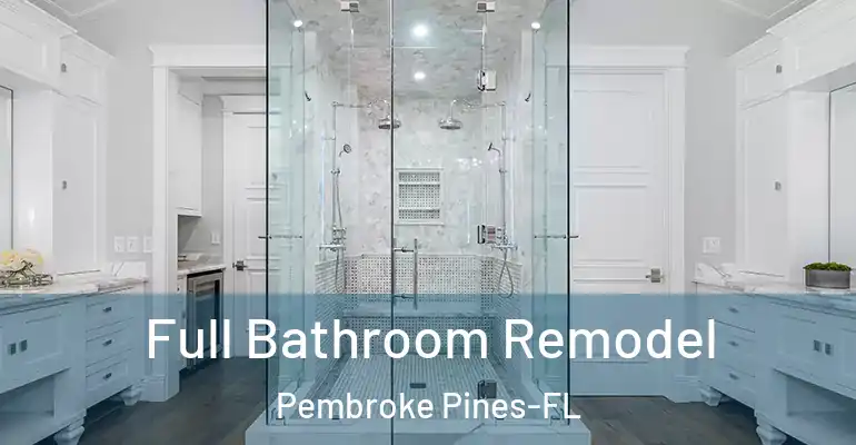 inner Bathroom imggen Full Bathroom Remodel Pembroke Pines-FL