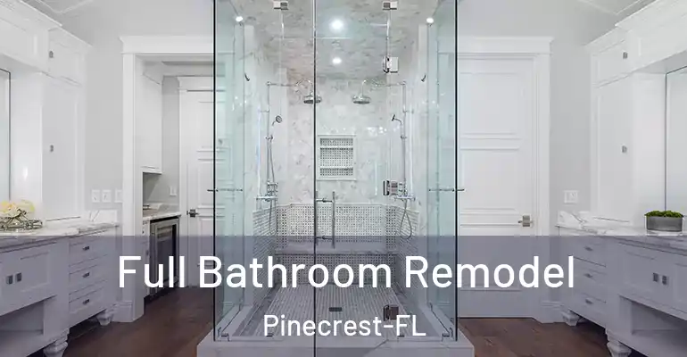 inner Bathroom imggen Full Bathroom Remodel Pinecrest-FL