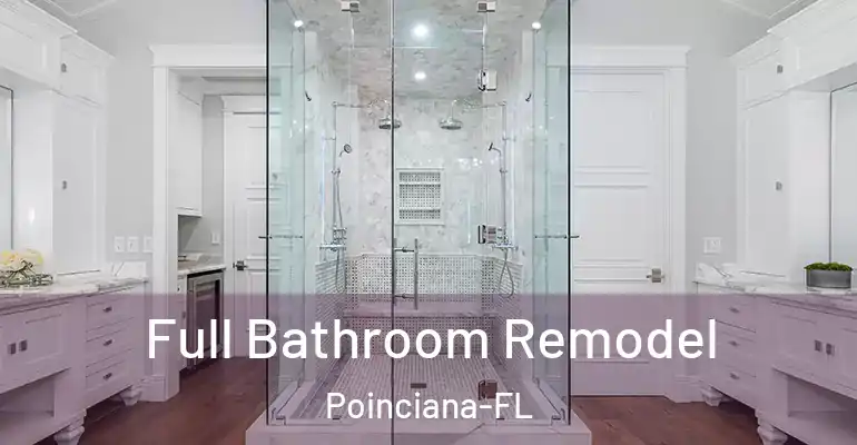 inner Bathroom imggen Full Bathroom Remodel Poinciana-FL