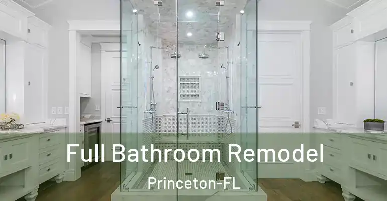 inner Bathroom imggen Full Bathroom Remodel Princeton-FL