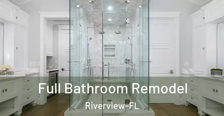 inner Bathroom imggen Full Bathroom Remodel Riverview-FL