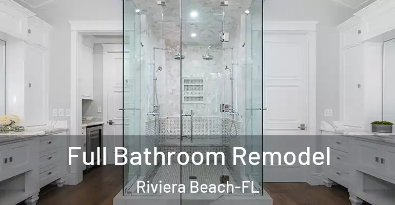 inner Bathroom imggen Full Bathroom Remodel Riviera Beach-FL