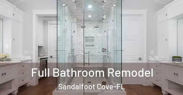 inner Bathroom imggen Full Bathroom Remodel Sandalfoot Cove-FL
