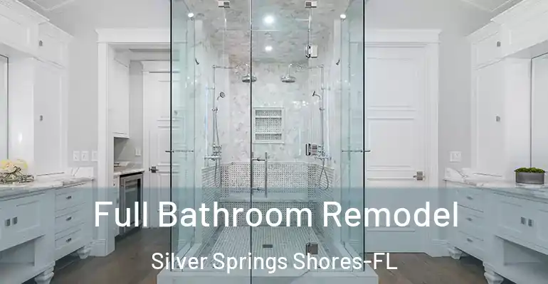 inner Bathroom imggen Full Bathroom Remodel Silver Springs Shores-FL