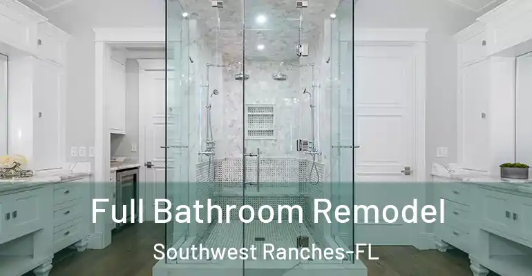 inner Bathroom imggen Full Bathroom Remodel Southwest Ranches-FL