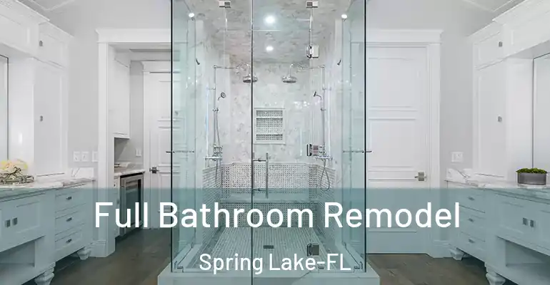 inner Bathroom imggen Full Bathroom Remodel Spring Lake-FL