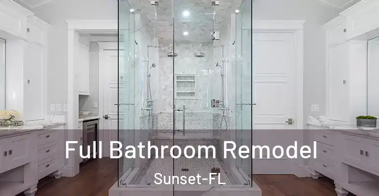 inner Bathroom imggen Full Bathroom Remodel Sunset-FL