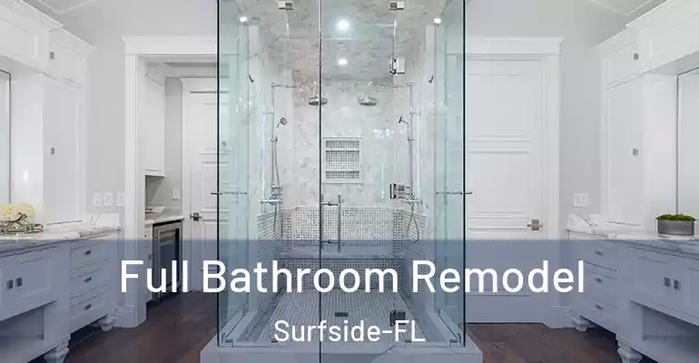 inner Bathroom imggen Full Bathroom Remodel Surfside-FL