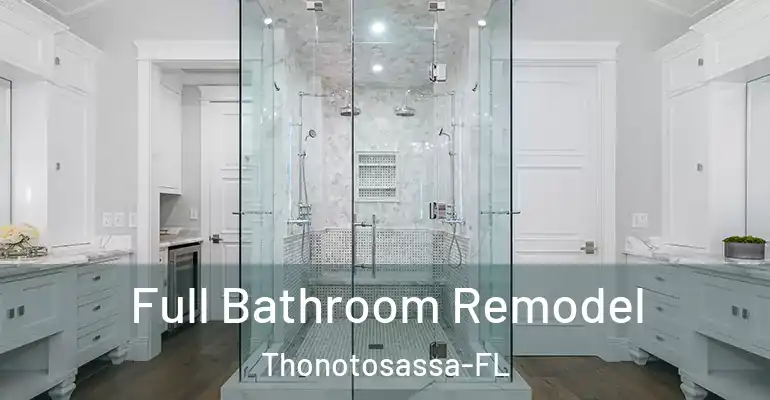 inner Bathroom imggen Full Bathroom Remodel Thonotosassa-FL