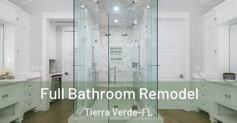 inner Bathroom imggen Full Bathroom Remodel Tierra Verde-FL