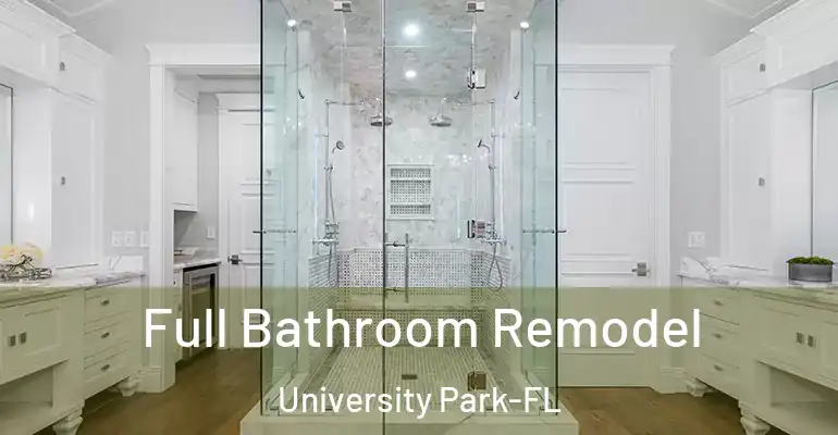 inner Bathroom imggen Full Bathroom Remodel University Park-FL