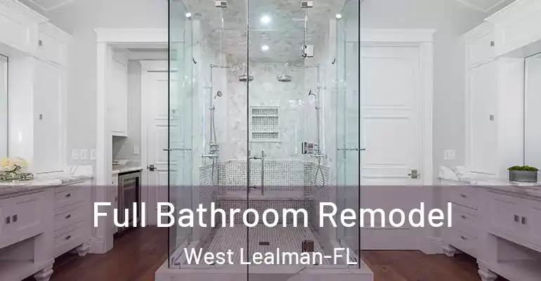 inner Bathroom imggen Full Bathroom Remodel West Lealman-FL